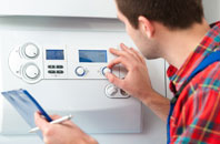 free commercial Denwick boiler quotes