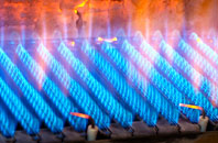 Denwick gas fired boilers